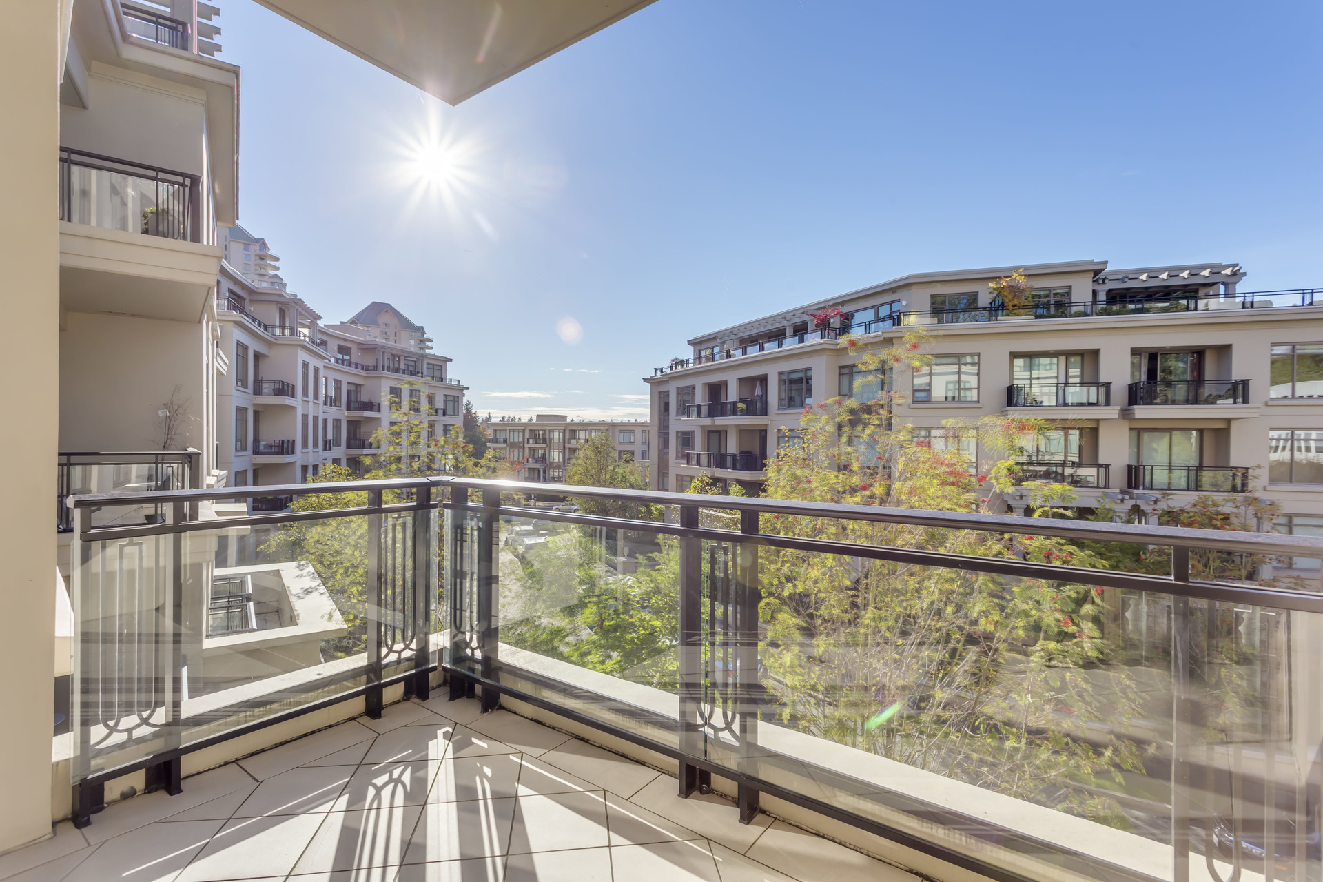 301 – 508 Waters Edge Crescent